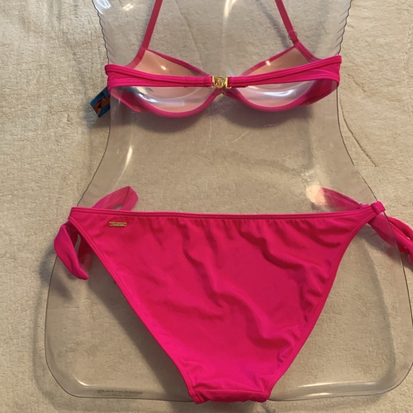 Victoria Secret Bikini Set - Picture 9 of 12